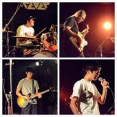 Japanese_Rock_Band_TRIPLE_FIRE.jpg