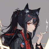 Ven0m0 的头像