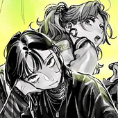 midore_ea 的头像