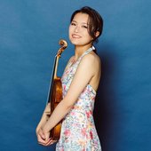 Ayana Tsuji