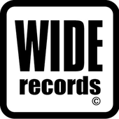 Avatar for WIDE_Records