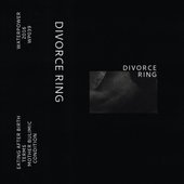 Divorce Ring