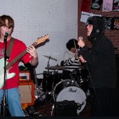 IMG_6540.jpeg