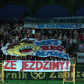 Avatar de GornikZabrze