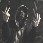mr deathline.jpg