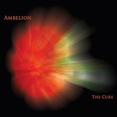 The Cure