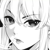 Avatar for Hyzuga