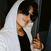 dj lks