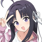 Avatar for macaronii33
