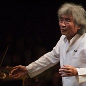 SeijiOzawa4.jpg