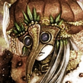 Avatar for TeoLaessa
