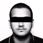 Avatar for BrakeStand