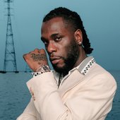 burna-boy-gq-style-spring-summer-2020-promo.jpg