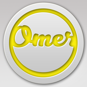 Avatar for Omer20