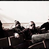 The Fuzz Drivers_2.JPG