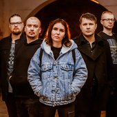 Fotoset-223.jpg