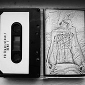 Vritrahn-Werwolf - Demo 1