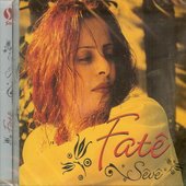 fate