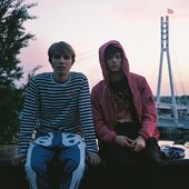 OG Buda & MAYOT