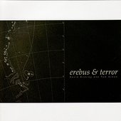 Erebus & Terror