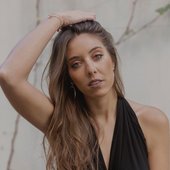 Marina Carmona