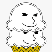Ishmayl 的头像