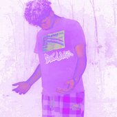 DJ Lakosranje