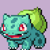 Avatar for galacticterror