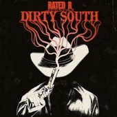 DIRTY SOUTH - Single