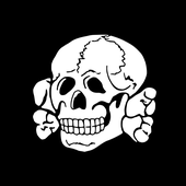 Avatar for abandonxmystery