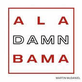 Ala-Damn-Bama
