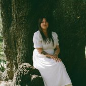 12._Paige_Plaisance_--_Photo_by_Rose_Flower.jpg