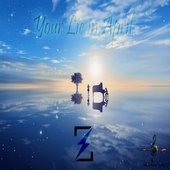 Your Lie in April