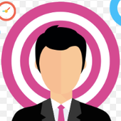 Avatar for davidbailey9331