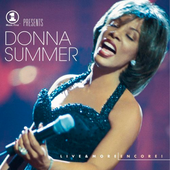 Donna-Summer-VH1-PNG