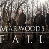 Marwood's Fall