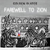 Farewell to Zion
