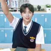 식목일5 - 나무高 : TREE HIGH SCHOOL