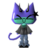 Avatar for Yoyle_Cake