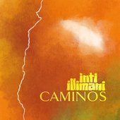 Caminos