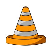 Noah Giesler Cone