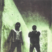 Scan_20241217 (3).png