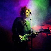 1989