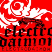 Avatar de Electrodaimon