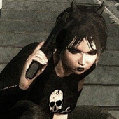 Avatar for KillerCmoon