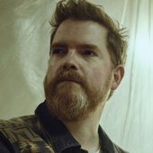 john_smith-6972018456.jpg
