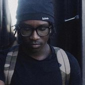 Blackedy