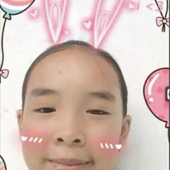 AbcefSoCool2013 的头像