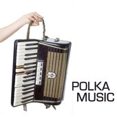 Polka Music and Polka Songs