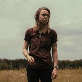 @julienrbaker.jpg